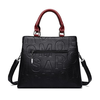 Bags for Women Ladies Luxury