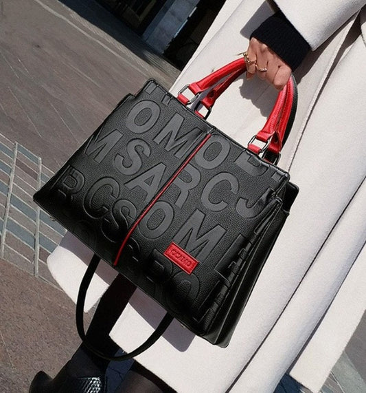 Bags for Women Ladies Luxury