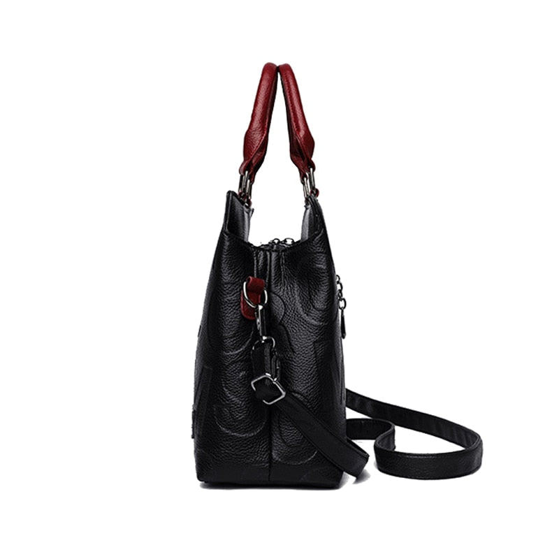 Bags for Women Ladies Luxury