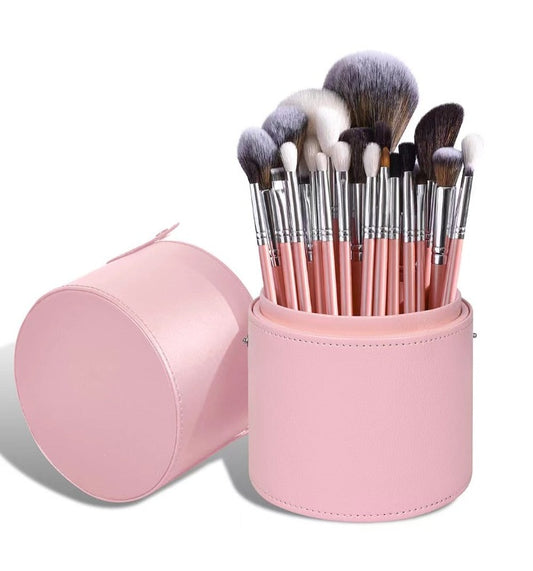 Makeup Brushes