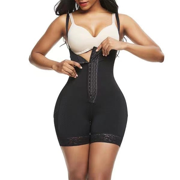 Body Shaping Underwear