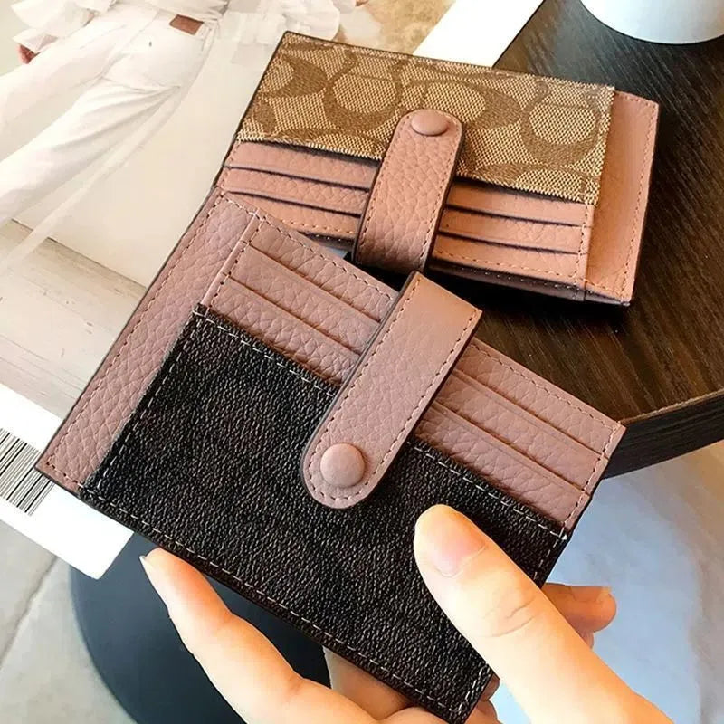 Wallets for Women