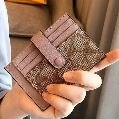 Wallets for Women