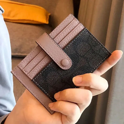 Wallets for Women