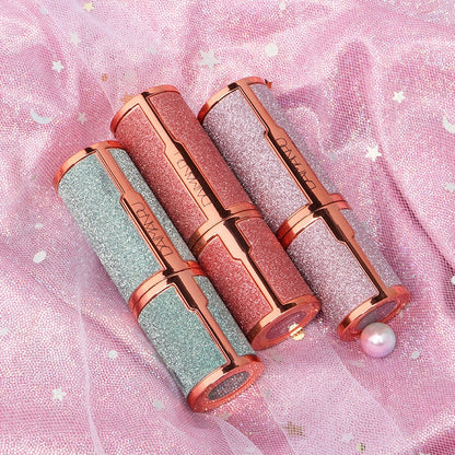 Diamonds Lipstick Waterproof