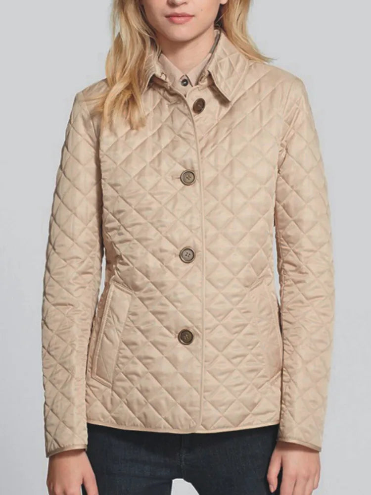 Winter Jacket for Women Warm