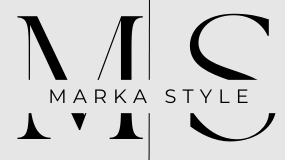 MARKA STYLE